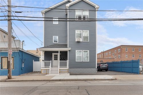 331 Douglas Ave, Providence, RI, 02908-2569 | Card Image