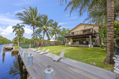 4406 Sw 35th Ave, Fort Lauderdale, FL, 33312-5427 | Card Image