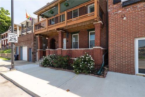 543 Troost Ave, Kansas City, MO, 64106-1256 | Card Image