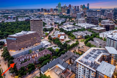 216-3100 Cole Ave, Dallas, TX, 75204-1363 | Card Image