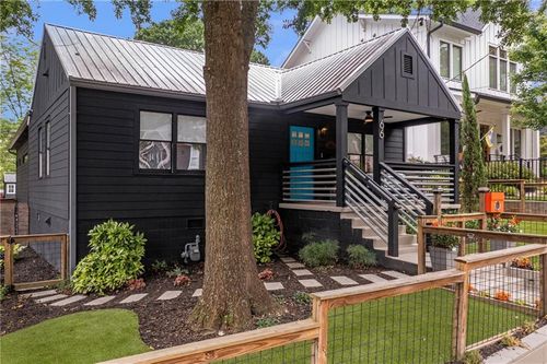 66 Walthall St Se, Atlanta, GA, 30316-1328 | Card Image