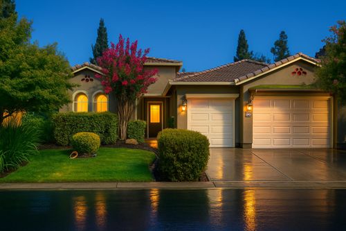 1764 Morella Cir, Roseville, CA, 95747-5015 | Card Image