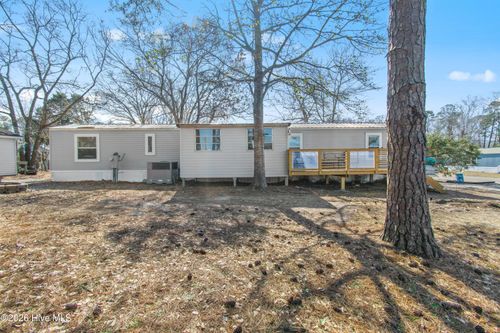 2004 Gum St Sw, Supply, NC, 28462-3940 | Card Image