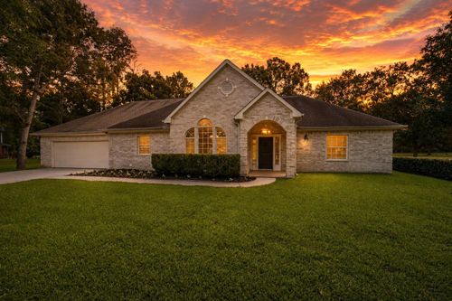 27322 Afton Way, Huffman, TX, 77336-3796 | Card Image