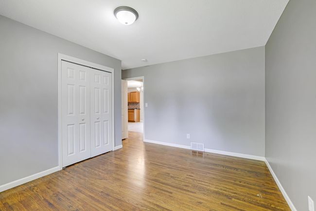 9342 Trenton Ln N, House other with 4 bedrooms, 2 bathrooms and null parking in Maple Grove MN | Image 17