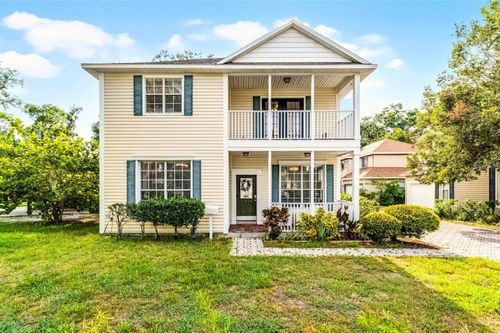 2416 Formosa Ave, ORLANDO, FL, 32804-5067 | Card Image