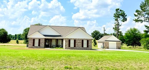 1230 Riverdale Rd, Grenada, MS, 38901-1040 | Card Image