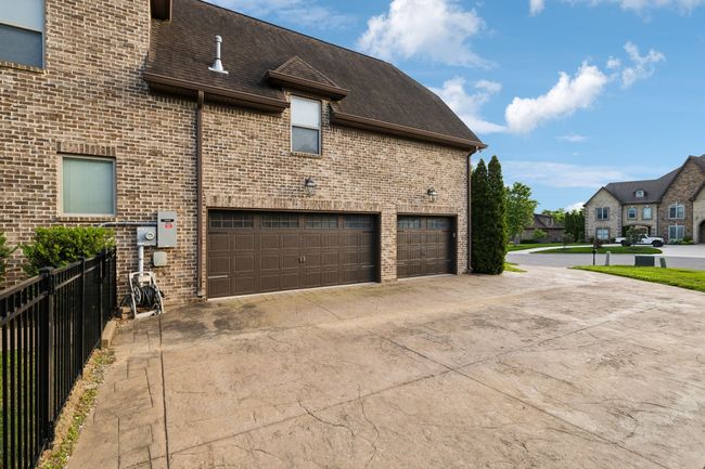 2008 Lynnhaven Ct, House other with 4 bedrooms, 4 bathrooms and 3 parking in Mount Juliet TN | Image 7