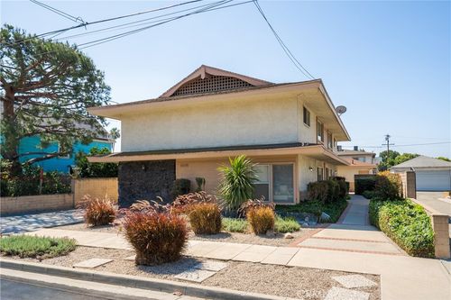 550 Laurel Ave, Pomona, CA, 91768-3647 | Card Image
