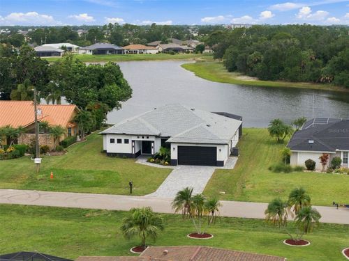 1397 Razorbill Ln, PUNTA GORDA, FL, 33983-6068 | Card Image