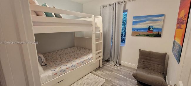 1 - 2231 Sw 17 Th Ter, House other with 5 bedrooms, 4 bathrooms and null parking in Miami FL | Image 32
