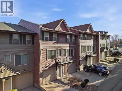 5-1110 Hugh Allan Drive, Kamloops, BC, V1S0B5 | Card Image