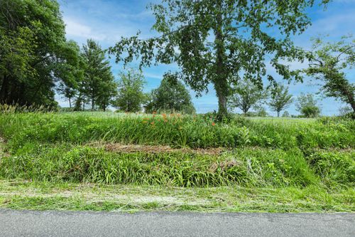 lot-4-0 Airport Rd, Mount Vernon, OH, 43050 | Card Image