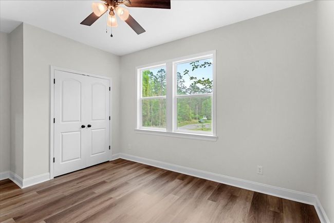 6015 Choctaw Pl, House other with 3 bedrooms, 2 bathrooms and null parking in Kiln MS | Image 38