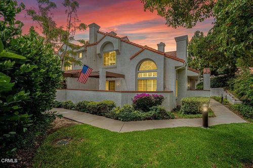 205 Camino Toluca, Camarillo, CA, 93010 | Card Image
