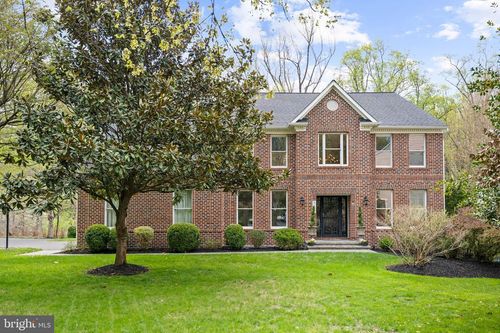 8434 Governor Run, ELLICOTT CITY, MD, 21043-3449 | Card Image