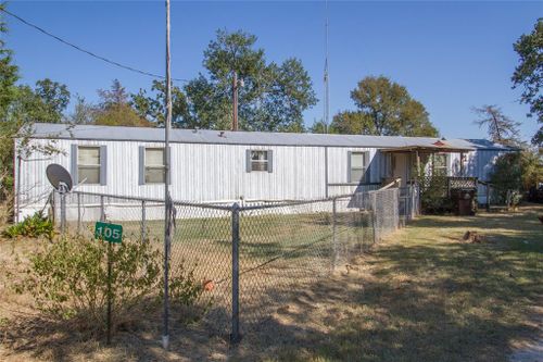 105 Hilltop Ct, Somerville, TX, 77879-5851 | Card Image