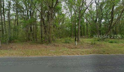 212 Bull Corner Rd, Yemassee, SC, 29945-7911 | Card Image