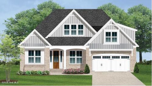 108 Grayhawk Cir, Wilmington, NC, 28411 | Card Image