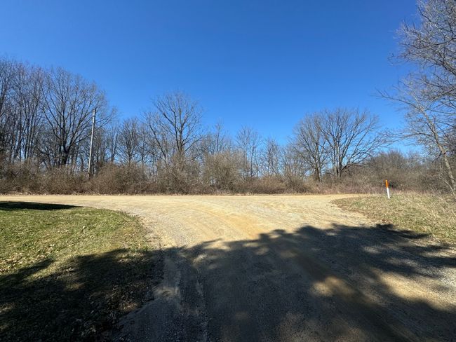 000 Daymon Dr, Home with 0 bedrooms, 0 bathrooms and null parking in Gregory MI | Image 11