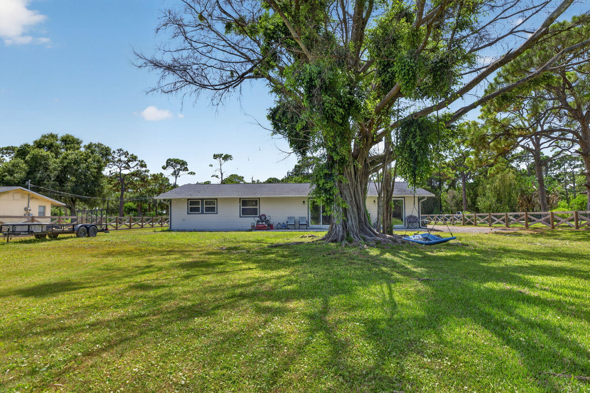 Residential in Fort Pierce 4