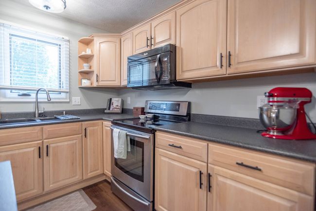 8054 Filly Ln, House other with 3 bedrooms, 2 bathrooms and null parking in Plainfield IN | Image 12