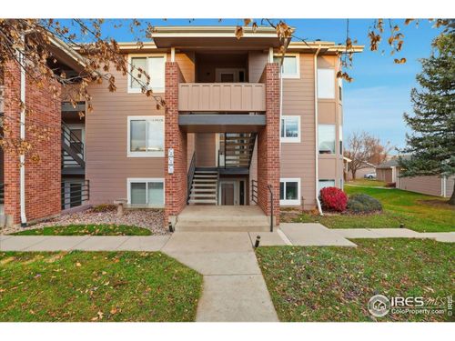 c-18-3500 Carlton Ave, Fort Collins, CO, 80525-2910 | Card Image