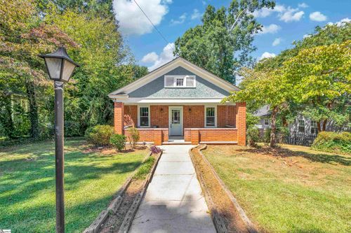 102 Donnybrook Ave, Greenville, SC, 29609-4123 | Card Image