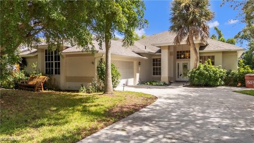 1580 Argyle Dr, Fort Myers, FL, 33919-1741 | Card Image
