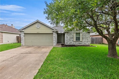 3717 Westfield Drive, College Station, TX, 77845 | Card Image