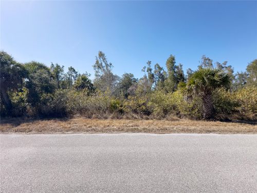 1071 Forrestal St, Port Charlotte, FL, 33953 | Card Image