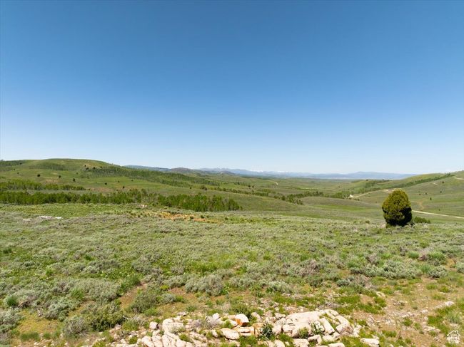 69 - 69 Legacy Ranch, Home with 0 bedrooms, 0 bathrooms and null parking in Avon UT | Image 5