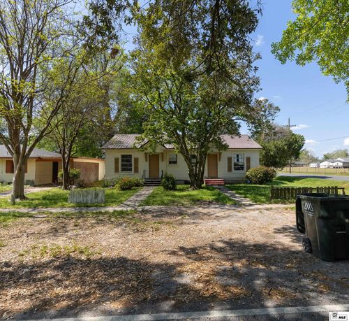 1000 S 1st St, Monroe, LA, 71202-2702 | Card Image