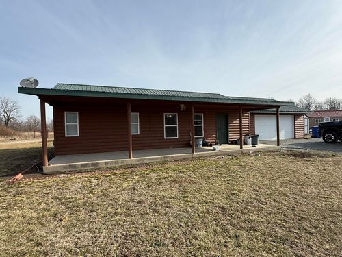 11400 S 540 Rd, Miami, OK, 74354-5296 | Card Image