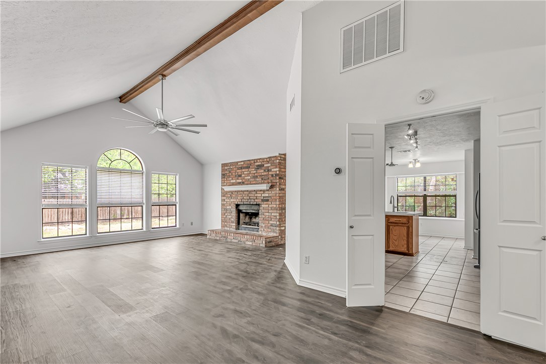 Residential in College Station 3