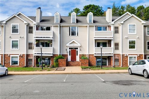 l-2440 Stembridge Ct, Henrico, VA, 23238-3048 | Card Image
