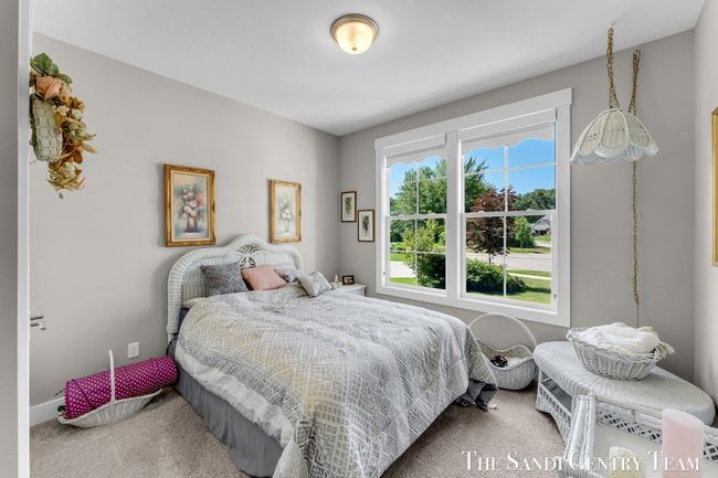 17952 Spring Tree Ct, House other with 4 bedrooms, 3 bathrooms and null parking in Spring Lake MI | Image 28