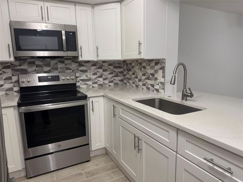 1201-5620 Nw 61st St, Coconut Creek, FL, 33073-2535 | Card Image