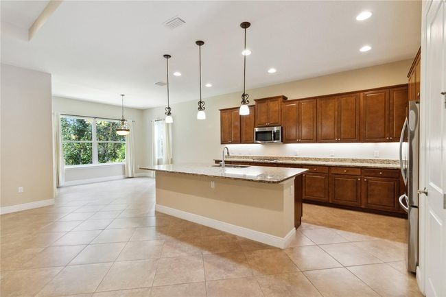 207 Spalding Way, House other with 3 bedrooms, 4 bathrooms and null parking in DELAND FL | Image 10