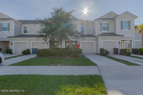 13114 Annies Walk Dr, JACKSONVILLE, FL, 32218-7288 | Card Image