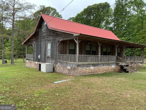 135 Woodland Dr, Georgetown, GA, 39854-3418 | Card Image