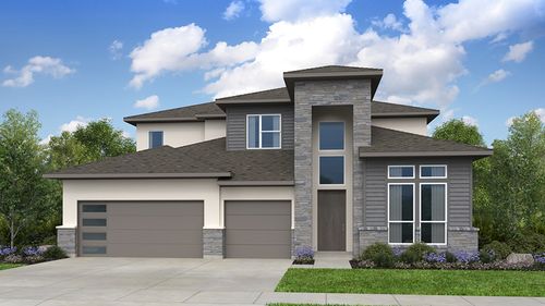 5300 La Spezia Way, Leander, TX, 78641-6522 | Card Image