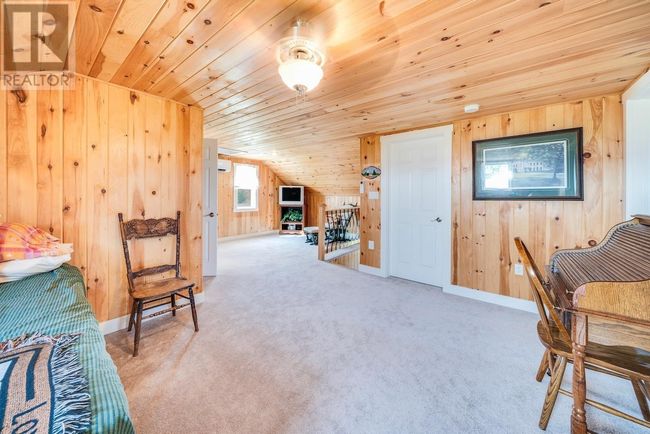 8725 Northside Rd, House other with 4 bedrooms, 2 bathrooms and null parking in Priest Pond PE | Image 19