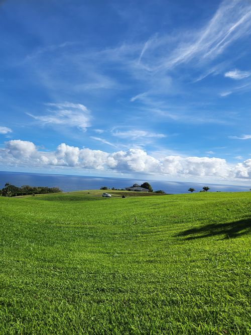 36-3358 Kuwili Lani Pl, LAUPAHOEHOE, HI, 96764-1004 | Card Image