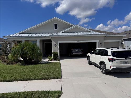 11703 Tetrafin Dr, RIVERVIEW, FL, 33579-4127 | Card Image