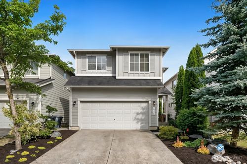 19124 97th Avenue Ct E, Puyallup, WA, 98375-8705 | Card Image
