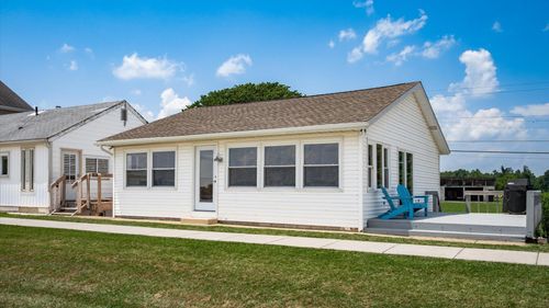 12946 W Bank Dr Ne, Millersport, OH, 43046-9026 | Card Image