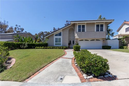 27021 Moro Azul, Mission Viejo, CA, 92691 | Card Image