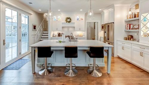 117 Lake Point Dr, Nicholasville, KY, 40356-2023 | Card Image