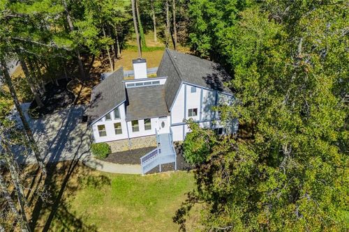 1039 Monticello Dr, Villa Rica, GA, 30180-7801 | Card Image